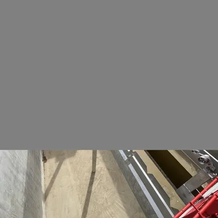 4751485