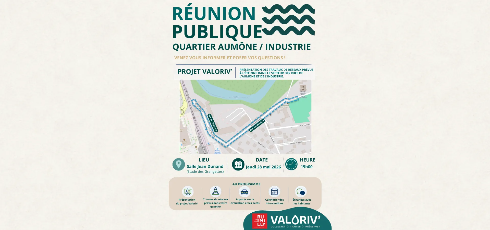 Affiche réunion publique VALORIV' (1920 x 900 px)